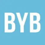 Bottle Your Brand discount code